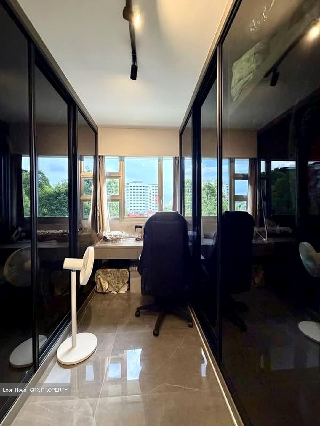 Blk 228A Ang Mo Kio Court (Ang Mo Kio), HDB 5 Rooms #544471491